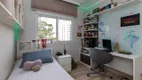 Foto 36 de Apartamento com 3 Quartos à venda, 170m² em Santo Amaro, São Paulo