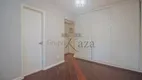 Foto 21 de Apartamento com 3 Quartos para venda ou aluguel, 180m² em Pinheiros, São Paulo