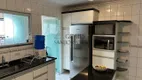 Foto 3 de Apartamento com 3 Quartos à venda, 110m² em Vila Bocaina, Mauá