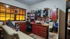 Foto 20 de Apartamento com 4 Quartos à venda, 211m² em Icaraí, Niterói