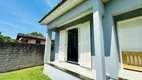 Foto 18 de Casa com 3 Quartos à venda, 98m² em Pinheirinho, Criciúma