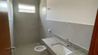 Foto 9 de Casa com 3 Quartos à venda, 10m² em Nova Lima, Campo Grande