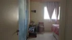 Foto 10 de Apartamento com 2 Quartos à venda, 90m² em Imbuí, Salvador