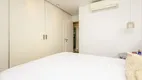 Foto 17 de Apartamento com 2 Quartos à venda, 98m² em Moema, São Paulo