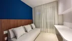 Foto 10 de Apartamento com 4 Quartos à venda, 160m² em Centro, Balneário Camboriú