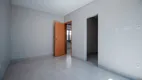 Foto 28 de Casa de Condomínio com 3 Quartos à venda, 151m² em Residencial Parqville Jacaranda, Aparecida de Goiânia