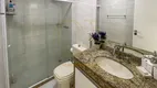 Foto 18 de Casa de Condomínio com 4 Quartos para venda ou aluguel, 125m² em Freguesia- Jacarepaguá, Rio de Janeiro