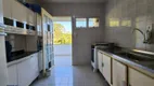 Foto 5 de Apartamento com 2 Quartos à venda, 85m² em Sumaré, Caraguatatuba
