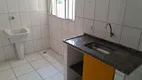 Foto 6 de Apartamento com 1 Quarto para alugar, 40m² em Vila Leonor, São Paulo