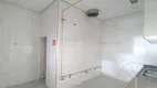 Foto 7 de Ponto Comercial com 4 Quartos para alugar, 400m² em Jardim Zaira, Guarulhos