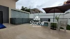 Foto 11 de Casa de Condomínio com 3 Quartos à venda, 242m² em Varanda Sul, Uberlândia