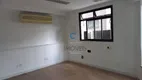 Foto 20 de Sala Comercial para alugar, 300m² em Tatuapé, São Paulo