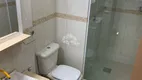 Foto 14 de Apartamento com 3 Quartos à venda, 84m² em Centro, Gravataí