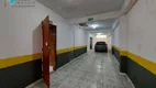 Foto 56 de Apartamento com 3 Quartos à venda, 113m² em Vila Guilhermina, Praia Grande