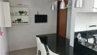 Foto 9 de Apartamento com 3 Quartos à venda, 150m² em Jardim Oceania, João Pessoa