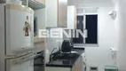 Foto 14 de Apartamento com 2 Quartos à venda, 43m² em Mato Grande, Canoas