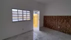 Foto 4 de Casa com 2 Quartos para alugar, 75m² em Bento Ribeiro, Rio de Janeiro