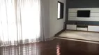 Foto 2 de Apartamento com 4 Quartos à venda, 138m² em Vila Indiana, São Paulo