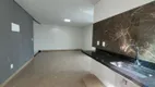 Foto 3 de Casa com 2 Quartos à venda, 94m² em Santa Clara, Vespasiano