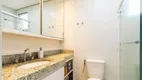 Foto 20 de Apartamento com 3 Quartos à venda, 109m² em Vila Olímpia, São Paulo