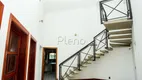 Foto 18 de Casa de Condomínio com 6 Quartos à venda, 700m² em Condomínio Chácaras do Alto da Nova Campinas, Campinas