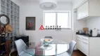 Foto 13 de Apartamento com 3 Quartos à venda, 228m² em Itaim Bibi, São Paulo