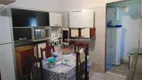 Foto 10 de Casa com 3 Quartos à venda, 300m² em Fundaçao, São Caetano do Sul