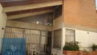 Foto 3 de Casa com 3 Quartos à venda, 163m² em Jardim dos Estados, Sorocaba