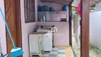 Foto 21 de Casa de Condomínio com 3 Quartos à venda, 236m² em Condominio Residencial Terras do Caribe, Valinhos