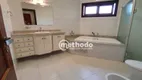 Foto 36 de Casa de Condomínio com 4 Quartos à venda, 1060m² em Fazenda São Quirino, Campinas