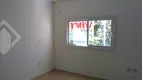 Foto 13 de Casa de Condomínio com 3 Quartos à venda, 159m² em Guarujá, Porto Alegre