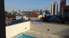 Foto 16 de Apartamento com 3 Quartos à venda, 85m² em Freguesia do Ó, São Paulo