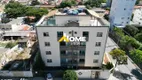 Foto 13 de Apartamento com 3 Quartos à venda, 81m² em Barreiro, Belo Horizonte