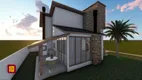 Foto 14 de Lote/Terreno à venda, 360m² em Vargem Grande, Florianópolis