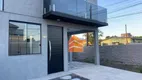 Foto 3 de Casa com 2 Quartos à venda, 76m² em Bom Sucesso, Gravataí