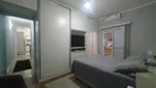 Foto 7 de Casa de Condomínio com 2 Quartos à venda, 172m² em Jardim Santa Rosalia, Sorocaba