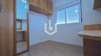 Foto 30 de Apartamento com 4 Quartos à venda, 238m² em Santo Amaro, São Paulo