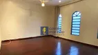 Foto 3 de Casa com 4 Quartos à venda, 161m² em Jardim Sao Jose, Ribeirão Preto