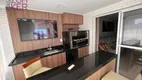 Foto 6 de Apartamento com 2 Quartos à venda, 95m² em Vila Guilhermina, Praia Grande