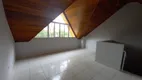 Foto 8 de Sobrado com 3 Quartos para alugar, 140m² em Bacacheri, Curitiba