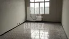 Foto 5 de Sala Comercial à venda, 25m² em Cacuia, Rio de Janeiro