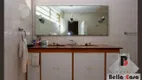 Foto 33 de Sobrado com 3 Quartos para venda ou aluguel, 384m² em Móoca, São Paulo