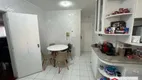 Foto 13 de Apartamento com 4 Quartos à venda, 128m² em Jardim Aquarius, São José dos Campos