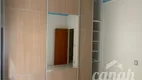 Foto 4 de Casa com 3 Quartos à venda, 250m² em Ipiranga, Ribeirão Preto