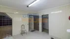 Foto 14 de Sobrado com 3 Quartos para alugar, 238m² em Vila Scarpelli, Santo André