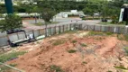 Foto 2 de Lote/Terreno à venda, 11m² em Alphaville Nova Esplanada, Votorantim