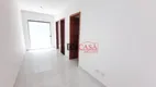 Foto 19 de Apartamento com 2 Quartos à venda, 47m² em Vila Carrão, São Paulo