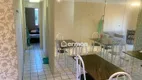 Foto 5 de Apartamento com 3 Quartos à venda, 67m² em Lagoa Nova, Natal