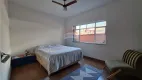 Foto 32 de Casa com 3 Quartos à venda, 125m² em Centro, Nova Friburgo