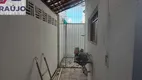 Foto 5 de Casa com 2 Quartos à venda, 100m² em Caminho de Areia, Salvador